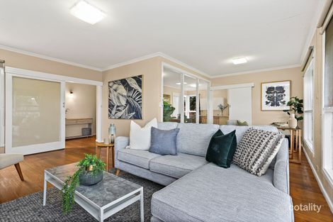 Property photo of 7 Arden Avenue Leopold VIC 3224