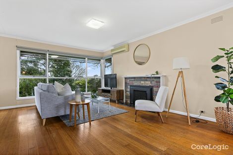 Property photo of 7 Arden Avenue Leopold VIC 3224