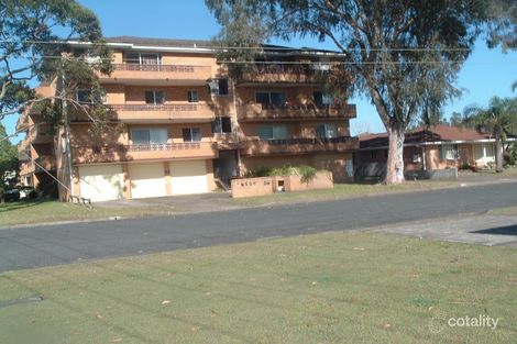 6/11-13 Baird St, Tuncurry, NSW 2428