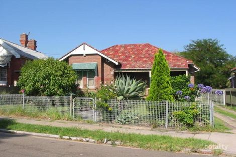 41 Croydon Ave, Croydon, NSW 2132