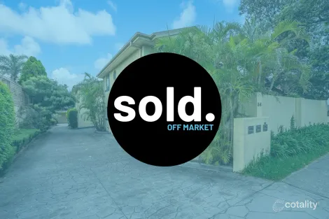 Property photo of 1/56 Patrick Street Merewether NSW 2291