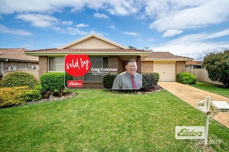 Property photo of 15 Gleneagle Street Taree NSW 2430