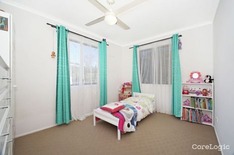 Property photo of 12 Melaleuca Drive Strathpine QLD 4500