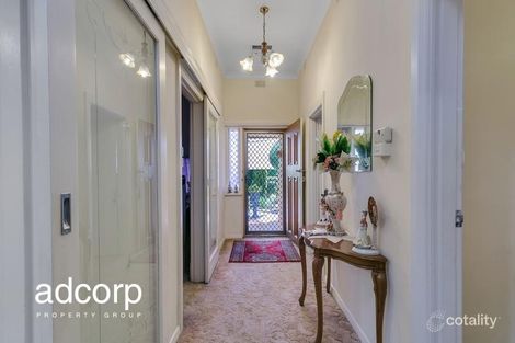 Property photo of 23 Northcote Street Kilburn SA 5084