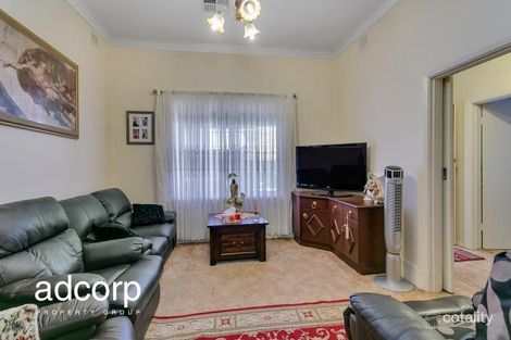 Property photo of 23 Northcote Street Kilburn SA 5084
