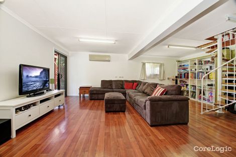 Property photo of 12 Melaleuca Drive Strathpine QLD 4500