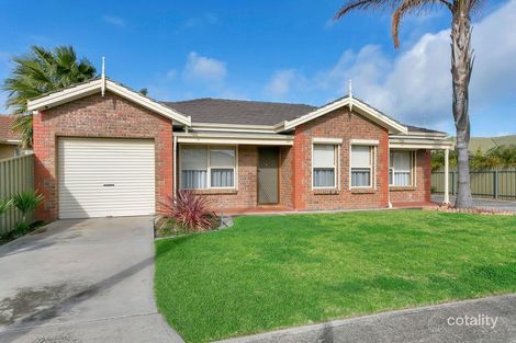 1/21 Alfred Ave, Seaton, SA 5023