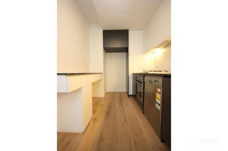 Property photo of 304/119 Turner Street Abbotsford VIC 3067