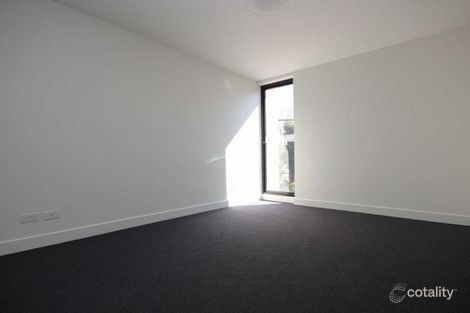 Property photo of 304/119 Turner Street Abbotsford VIC 3067