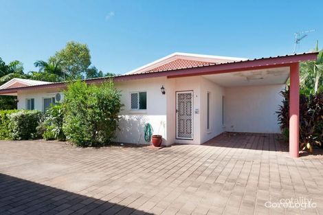 Property photo of 2/47 Mannikan Court Bakewell NT 0832