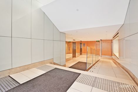 504/46-48 Market St, Sydney, NSW 2000