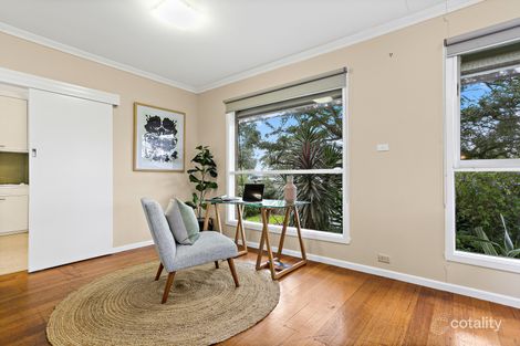 Property photo of 7 Arden Avenue Leopold VIC 3224