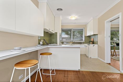 Property photo of 7 Arden Avenue Leopold VIC 3224