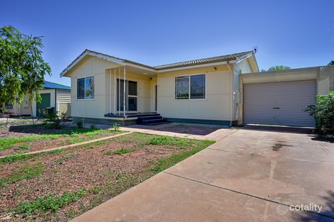 158 Jenkins Ave, Whyalla Norrie, SA 5608