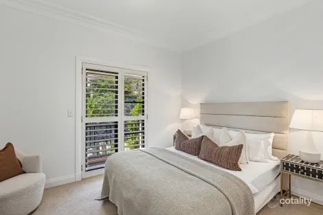 Property photo of 64E Milray Avenue Wollstonecraft NSW 2065