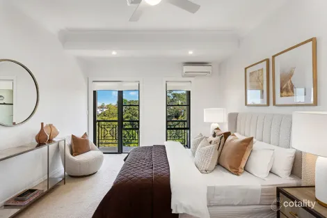 Property photo of 64E Milray Avenue Wollstonecraft NSW 2065