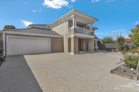 3 Rutherglen St, Noble Park, VIC 3174