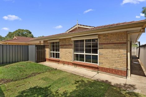 Property photo of 4/93-95 Martins Road Salisbury Downs SA 5108
