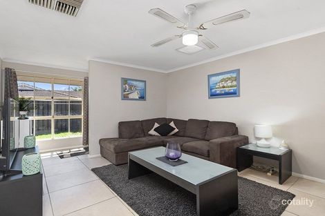 Property photo of 4/93-95 Martins Road Salisbury Downs SA 5108