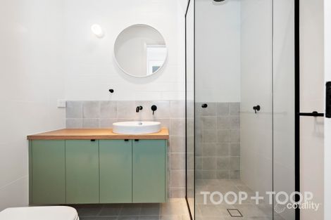 Property photo of 47 Third Street Brompton SA 5007