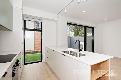 47 Third St, Brompton, SA 5007