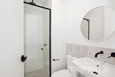 Property photo of 47 Third Street Brompton SA 5007