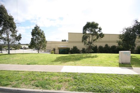 881-883 Wellington Rd, Rowville, VIC 3178