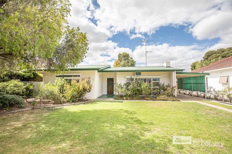 9 Drake St, Naracoorte, SA 5271