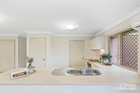 Property photo of 18 Khoo Place Calamvale QLD 4116