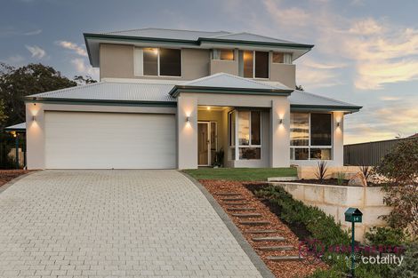 Property photo of 14 Ampton Corner Wellard WA 6170