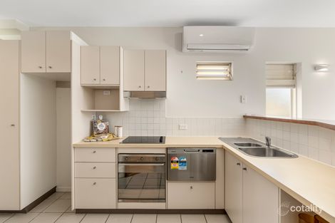 Property photo of 45/3 Cedarwood Court Casuarina NSW 2487