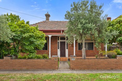 Property photo of 10 Byron Street Moonee Ponds VIC 3039