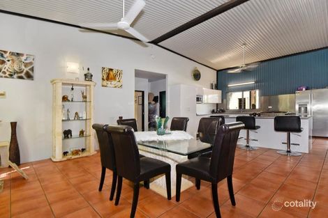 Property photo of 14 Bundey Road Humpty Doo NT 0836