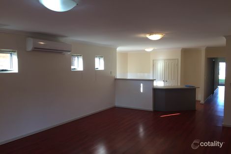 Property photo of 96 Solar Way Carlisle WA 6101