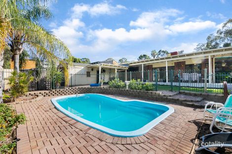Property photo of 9 Lugarno Street Redwood Park SA 5097