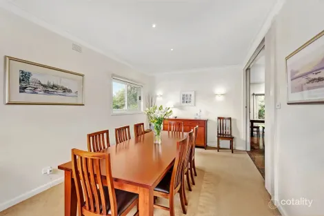 Property photo of 22 Farquharson Street Mount Waverley VIC 3149
