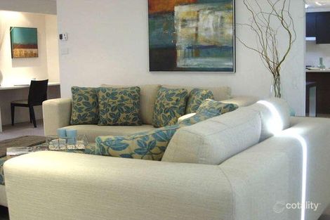 Property photo of 1 Jeanne Young Circuit McKellar ACT 2617
