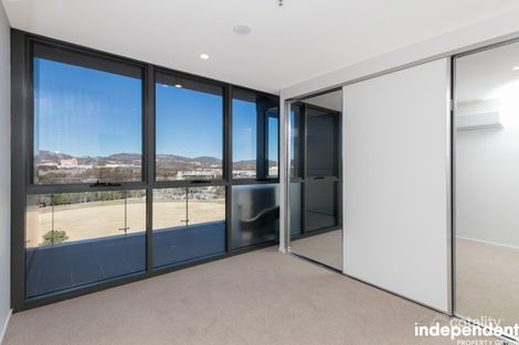 Property photo of 250/7 Irving Street Phillip ACT 2606