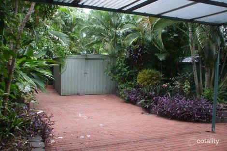 Property photo of 6/78 Kurrajong Crescent Nightcliff NT 0810