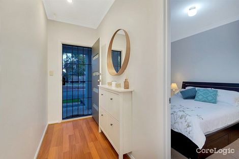 Property photo of 17 Creekview Drive Mawson Lakes SA 5095