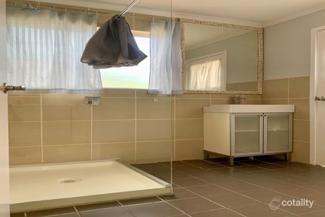 Property photo of 11 Pleasant Court Carrara QLD 4211