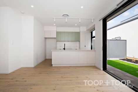 Property photo of 47 Third Street Brompton SA 5007