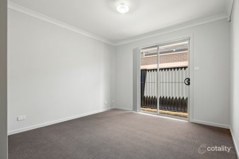 Property photo of 36 Sainsbury Road Catherine Field NSW 2557