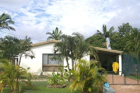 Property photo of 13 Carney Street Cluden QLD 4811