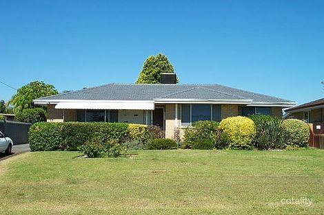 18 Charlwood Way, Morley, WA 6062