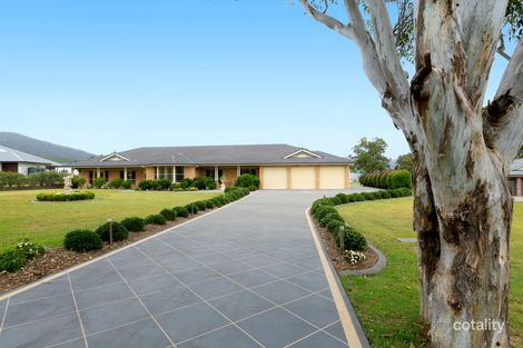 18 Child St, Mulbring, NSW 2323