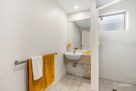 Property photo of 45/3 Cedarwood Court Casuarina NSW 2487