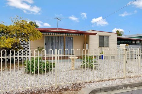 60 Emily St, Birkenhead, SA 5015
