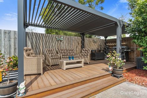 Property photo of 80 Chelsea Park Drive Chelsea Heights VIC 3196