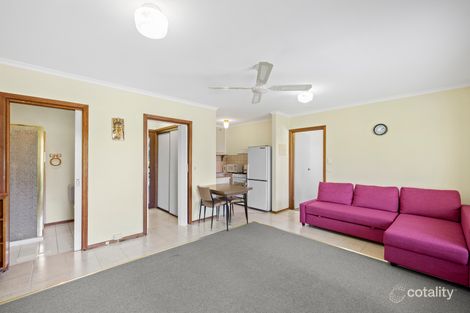 Property photo of 2 View Street Upwey VIC 3158
